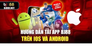 tai-app-bj88-tren-ios-android